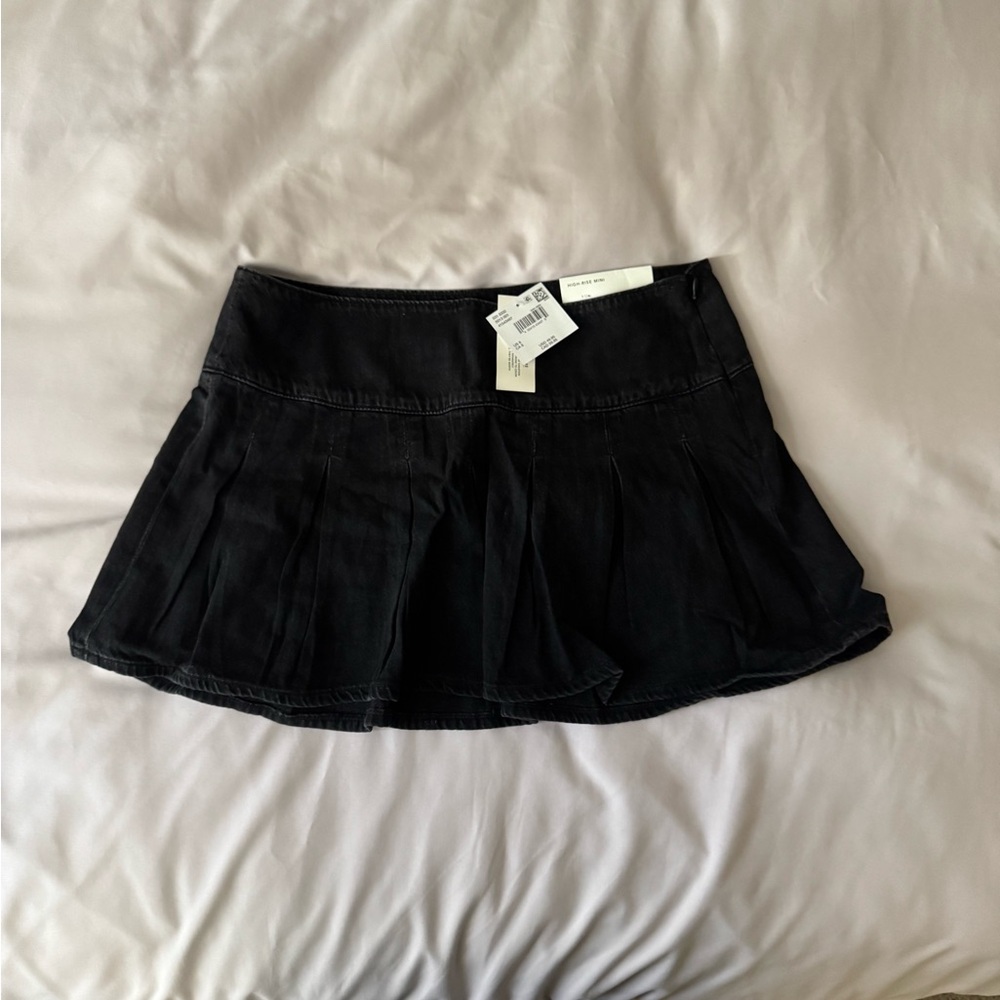 Aeo Mini Skort - image 2